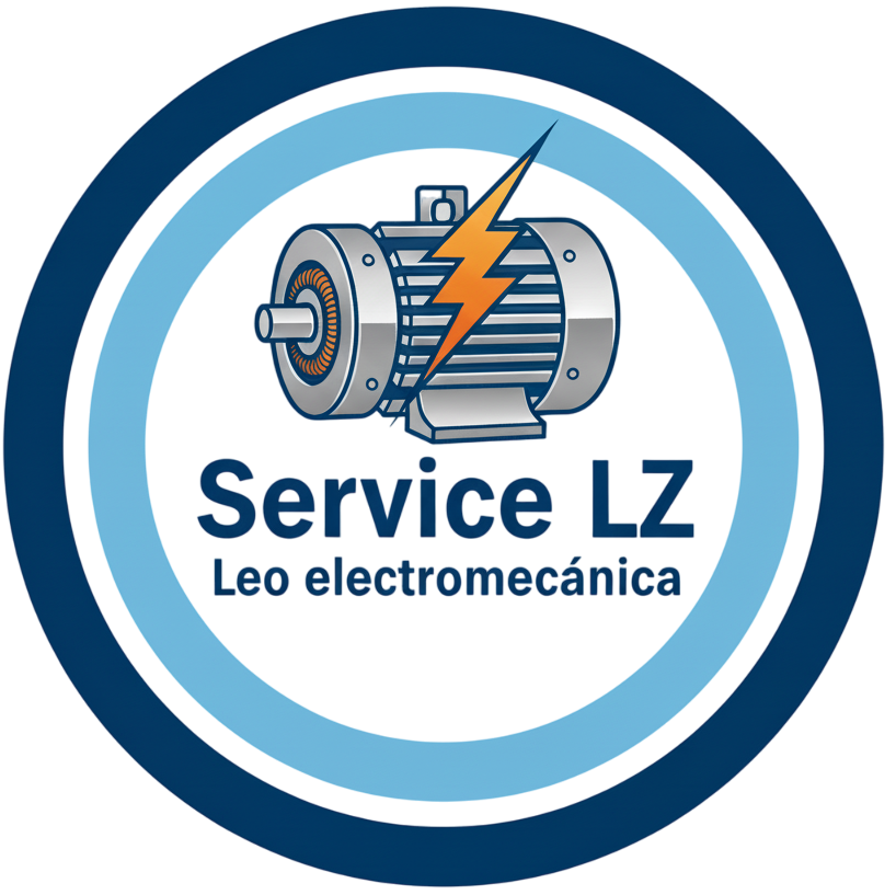 A logo for servi hogar la prepaga de tu casa