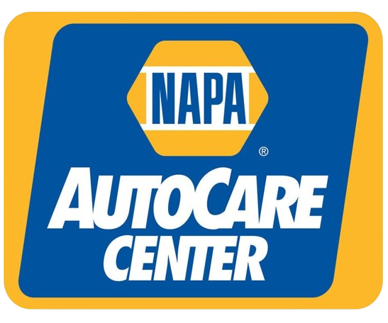 NAPA Auto Care Logo  | B&B Automotive Services