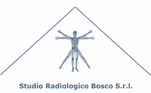 STUDIO RADIOLOGICO BOSCO