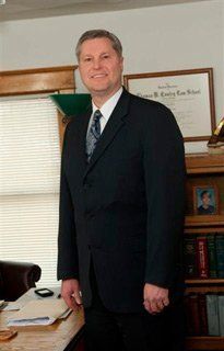 Real Estate Attorney  — Jeffrey L. Birrell in Flint, MI