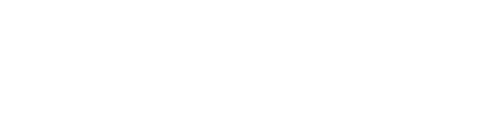 Crossroads Camper Tops & Truck Accessories logo