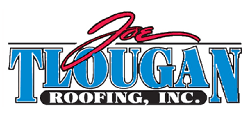 Joe Tlougan Roofing Inc.