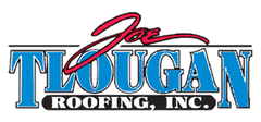 Joe Tlougan Roofing Inc.