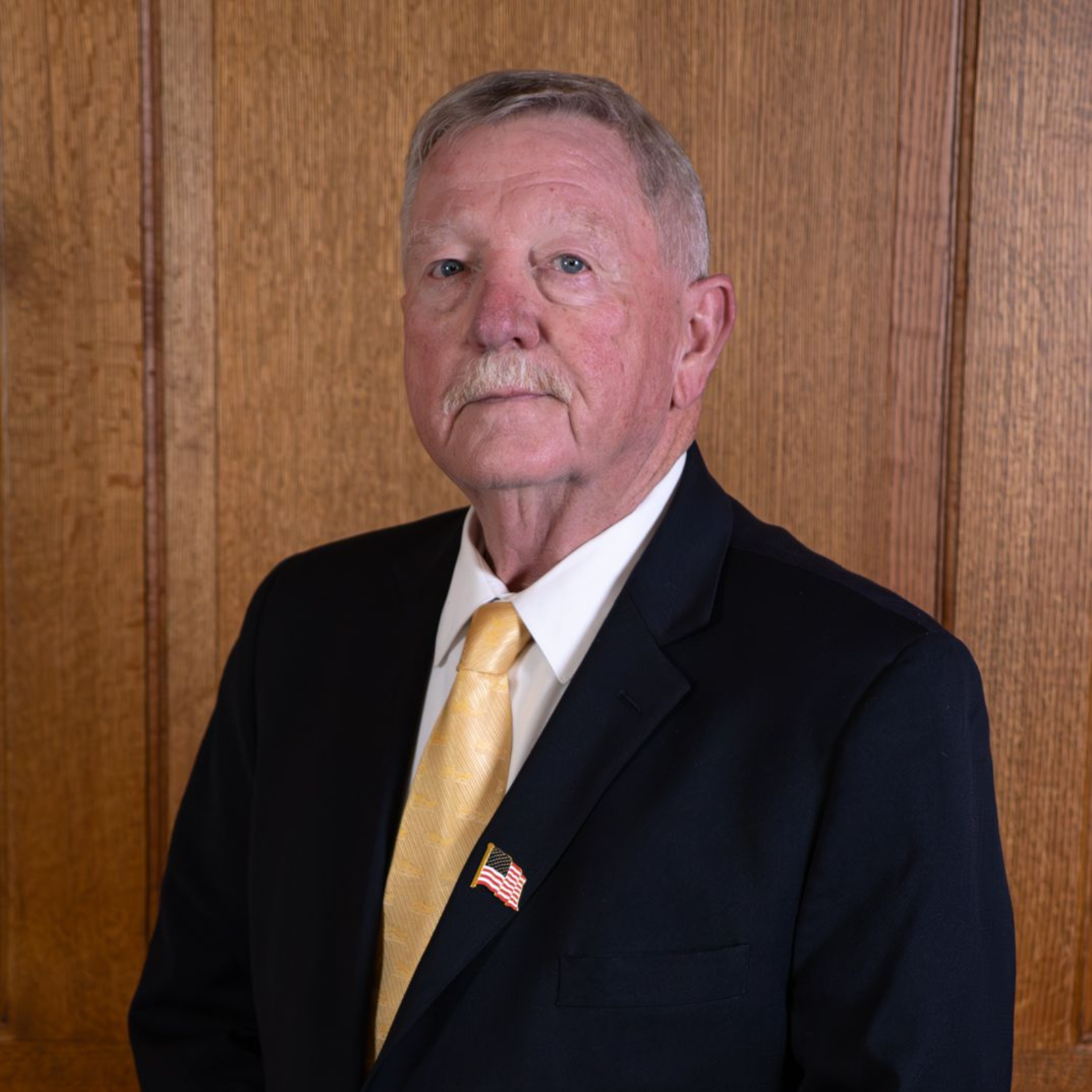 Dan Reece