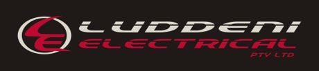 Luddeni Electrical Pty Ltd