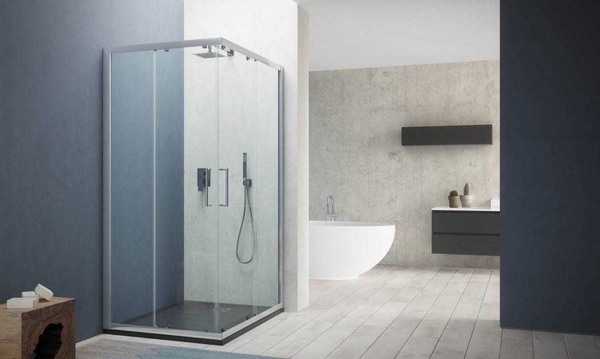 Arredo bagno