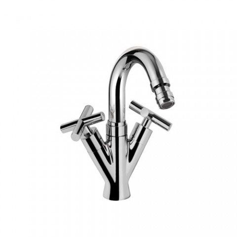 Rubinetto forma classica