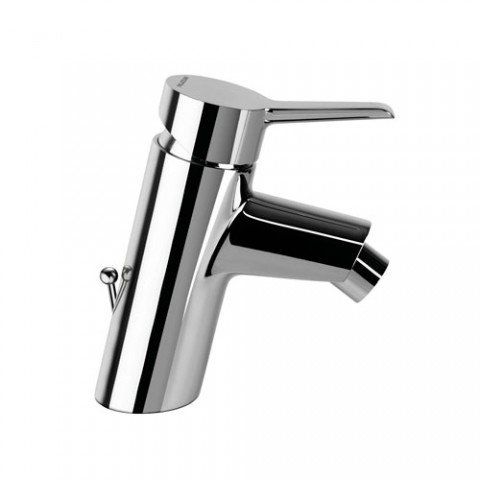 Rubinetto forma moderna