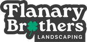 Flanary Brothers Landscaping