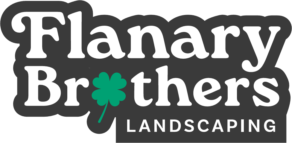 Flanary Brothers Landscaping