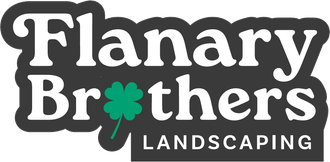 Flanary Brothers Landscaping