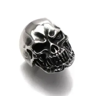 Abstract close-up of golden-yellow paper sheets layered in a soft, spiraling circular pattern.