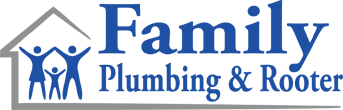 Family Plumbing & Rooter LLC