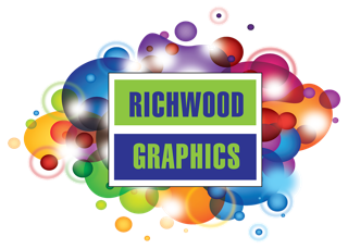 Richwood Graphics