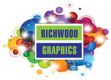 Richwood Graphics