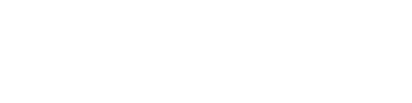 Logo FÁBRICA 1
