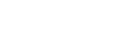 Logo iCON