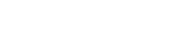 Logo marko | roll-on