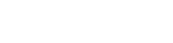 Logo FlexLajes