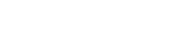 Logo CONSTRUHUB