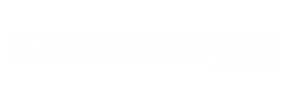 Logo SINDUSCON