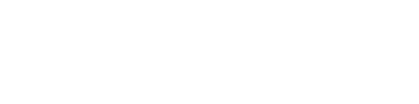 Logo DUN DUN