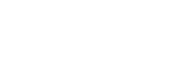 Logo CONSTRUTECH