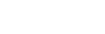 Logo CONSTRUTECH