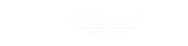 Logo CREA-PR