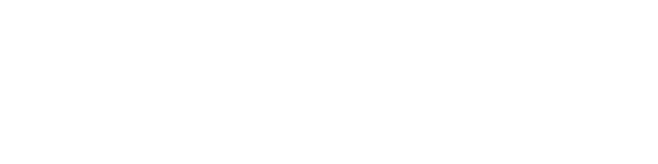 Logo VIMARRA CONSTRUTORA