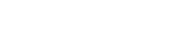 Logo BERTI ESTRUTURAL