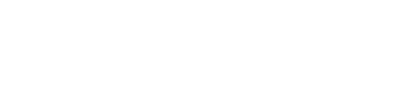 Logo rotesma