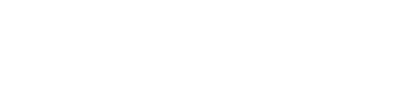 Logo Sistema Fiep SENAI