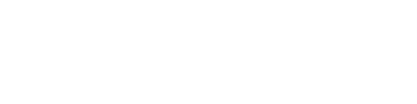 Logos Amanco WAVIN Açofer