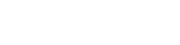 Logo MUTUA PR