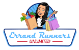 Errand Runners Unlimited Logo