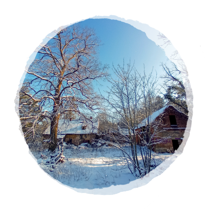 Thumbnail Abschied Gästehaus