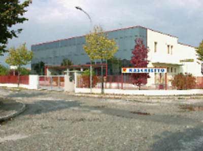 maschietto