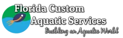 Outdoor water features designed by top landscape contractors in Melbourne