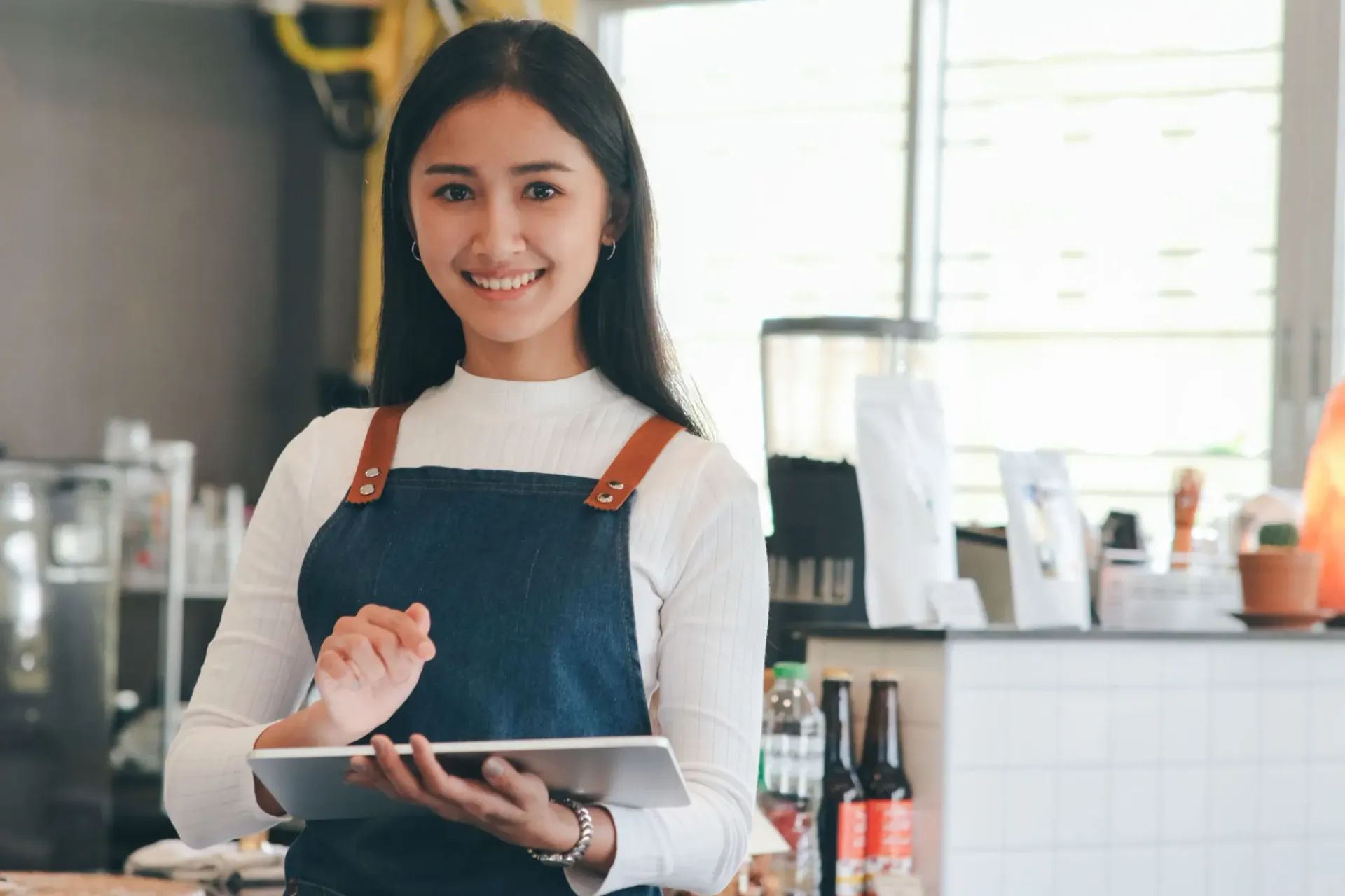 LOANS TO HELP YOU GET DOWN TO BUSINESS_thumbnail