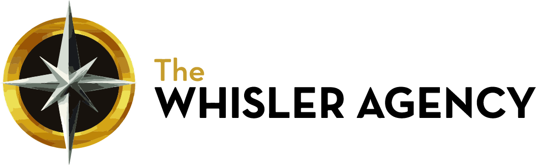 secondary-image