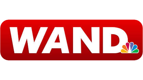Wand NBC