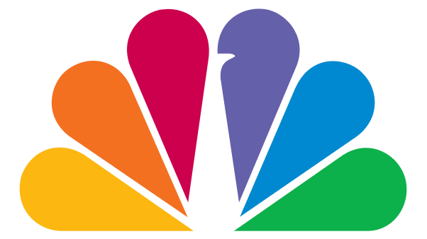 NBC logo