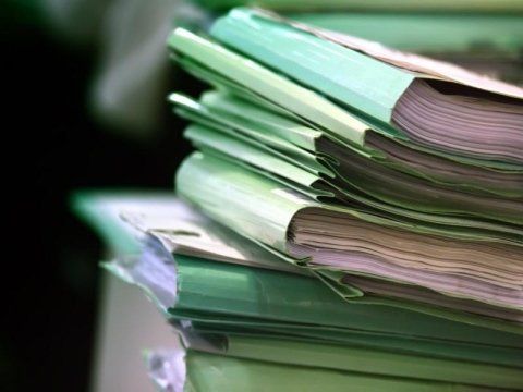 Studio Legale Florio