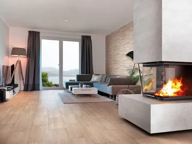 Furnace Installation Near Me