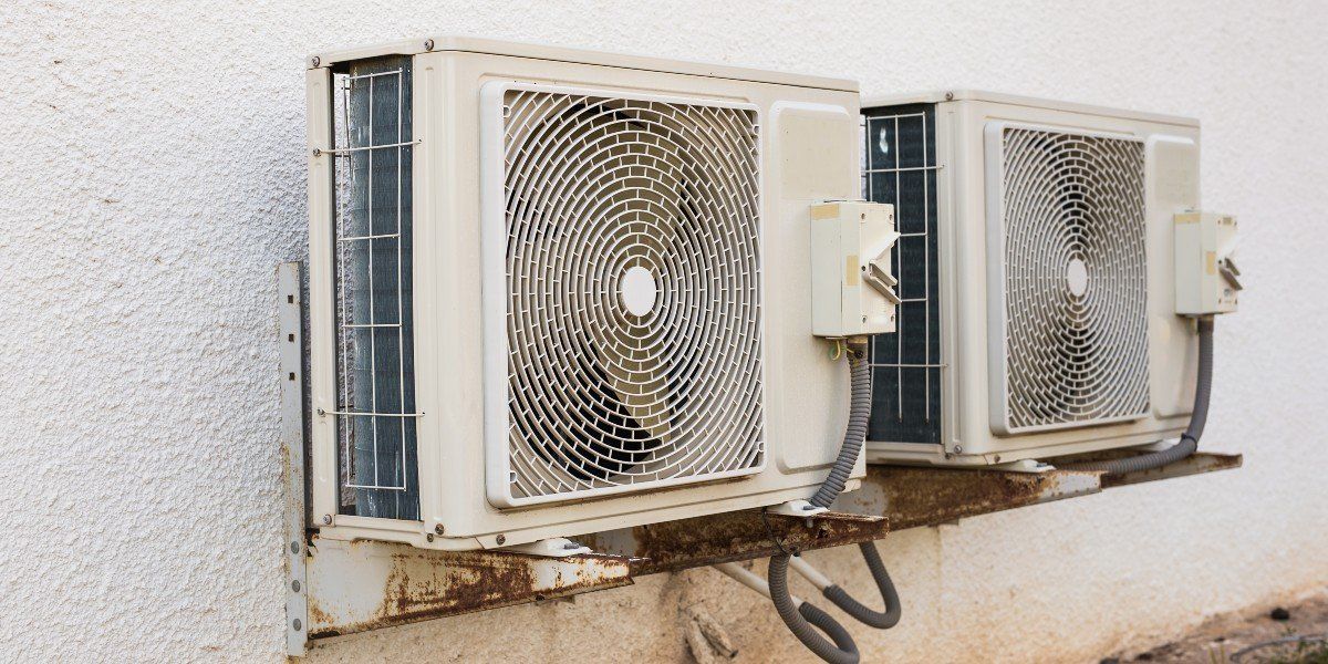 How to Defrost AC Units Fast l How to Safely Unfreeze an AC