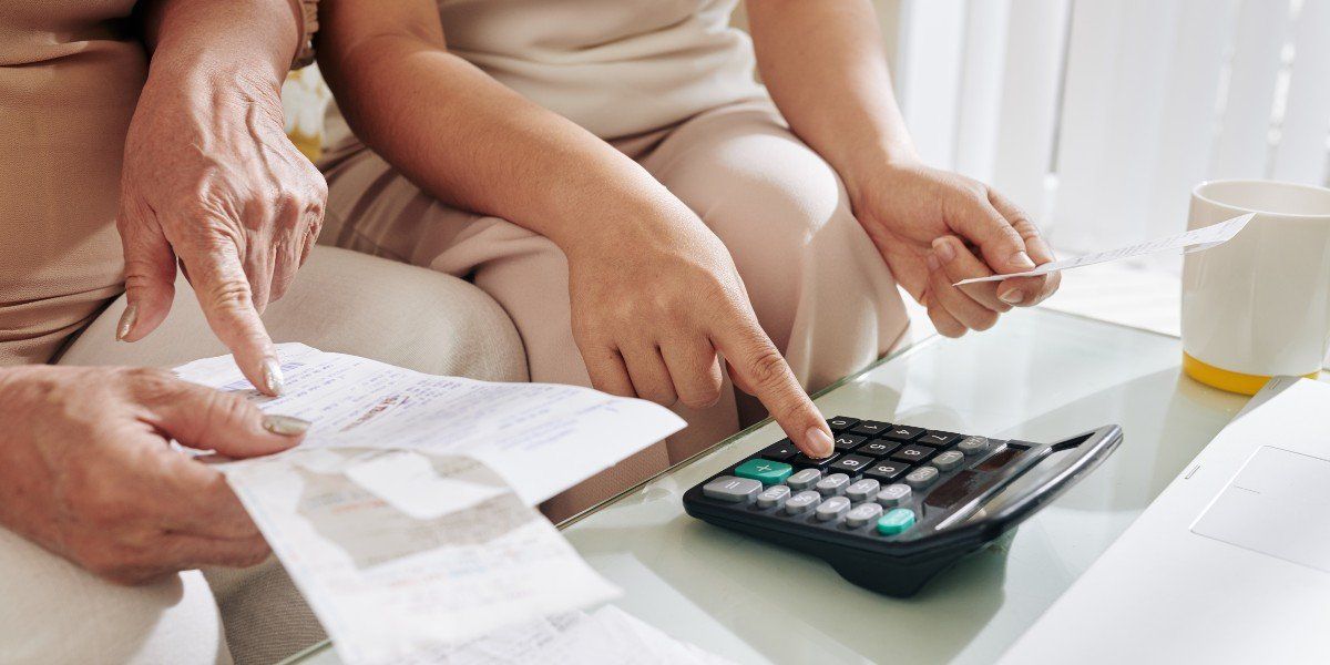 How to Defrost AC Units Fast l How to Safely Unfreeze an AC