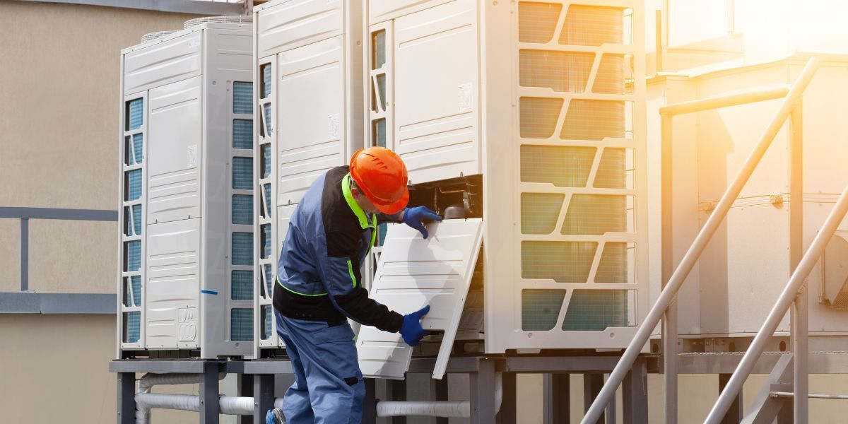 How to Defrost AC Units Fast l How to Safely Unfreeze an AC