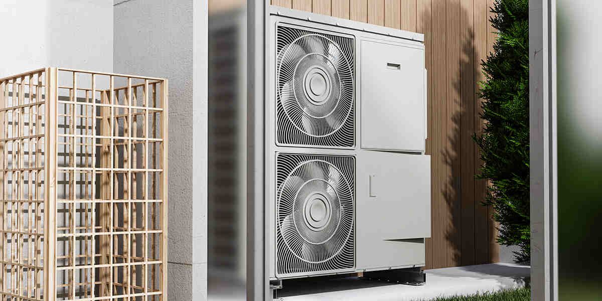 should-i-leave-my-heat-pump-on-all-the-time-efficiency-tips