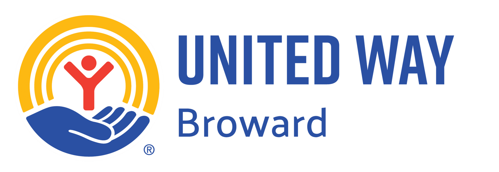 United Way of Broward County